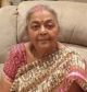 Mrs. Nirmala Srivastava (I38)