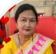 Mrs. Neeta Srivastava (I42)