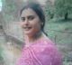 Mrs. Smita Srivastava (I44)