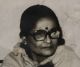 Mrs. Kalavati Devi (I9)