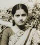 Mrs. Roopam Srivastava