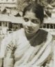 Mrs. Minoo Srivastava
