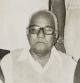 Mr. Avadh Bihari Sinha