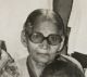 Mrs. Ratan Kumari