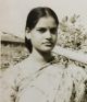 Mrs. Vineeta Srivastava