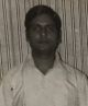 Dr. Harish Chandra Srivastava