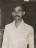 Mr. Srikant Sinha (I19)
